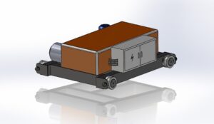 vinç kedisi imalatı, vinç arabası imalatı, kedi imalatı vinç, ceraskal kedi imalatı, elektrikli vinç kedisi, halatlı vinç kedisi, zincirli vinç kedisi, monoray vinç kedisi, portal vinç kedisi, tavan vinci kedisi, gezer köprülü vinç kedisi, vinç kedi arabası, kaldırma kedisi imalatı, yük arabası imalatı (vinç), vinç şaryosu imalatı, özel imalat vinç kedisi, vinç kedisi üretimi, vinç kedisi tasarımı, vinç kedisi montajı, vinç kedisi yedek parça, vinç kedisi komponentleri, ağır hizmet vinç kedisi, endüstriyel vinç kedisi, vinç kedisi kapasiteleri, vinç kedisi motoru, vinç kedisi redüktörü, vinç kedisi tekerleği, vinç kedisi fiyatları, vinç kedisi firmaları, yerli vinç kedisi imalatı, Türkiye vinç kedisi