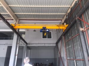 Özel tasarım vinç, kişiye özel vinç, proje bazlı vinç, Beyzade Makina, vinç imalatı, özel vinç çözümleri, endüstriyel vinçler, ağır yük kaldırma, verimli vinç, güvenli vinç, vinç mühendisliği, vinç tasarımı, Hatay vinç, Dörtyol vinç, fabrika vinçleri, liman vinçleri, şantiye vinçleri, tavan vinci özel imalat, portal vinç özel imalat, pergel vinç özel imalat, vinç modernizasyonu, vinç servisi, yüksek performanslı vinç, çok eksenli vinç, kaldırma ekipmanları, özel imalat vinç, vinç üreticisi.