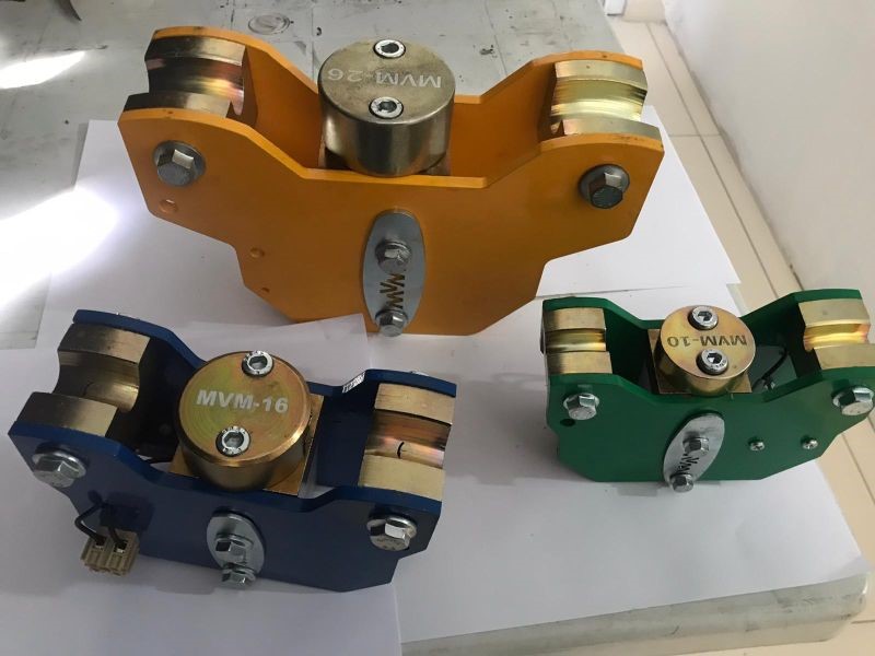 aşırı yük sivici, vinç güvenliği, iş güvenliği, AB yönetmelikleri, vinç emniyeti, yük limiti, kaldırma sistemleri, can güvenliği, mal güvenliği, ekipman koruma, vinç bakımı, yasal uyumluluk, iş kazası önleme, halatlı sistemler, inşaat asansörleri, aşırı yük koruması, vinç yedek parça, vinç aksesuarları, endüstriyel güvenlik, makine emniyeti, yük sensörü, kendi imalatımız