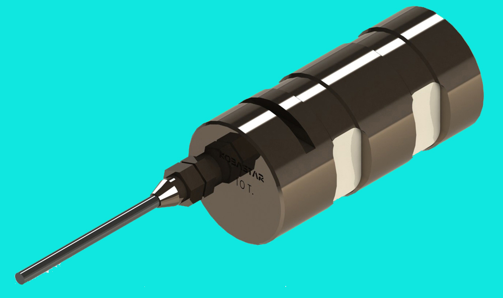 payas dörtyol hatay vinç imalatı vinç aşırı yük limit siviçleri imalatı