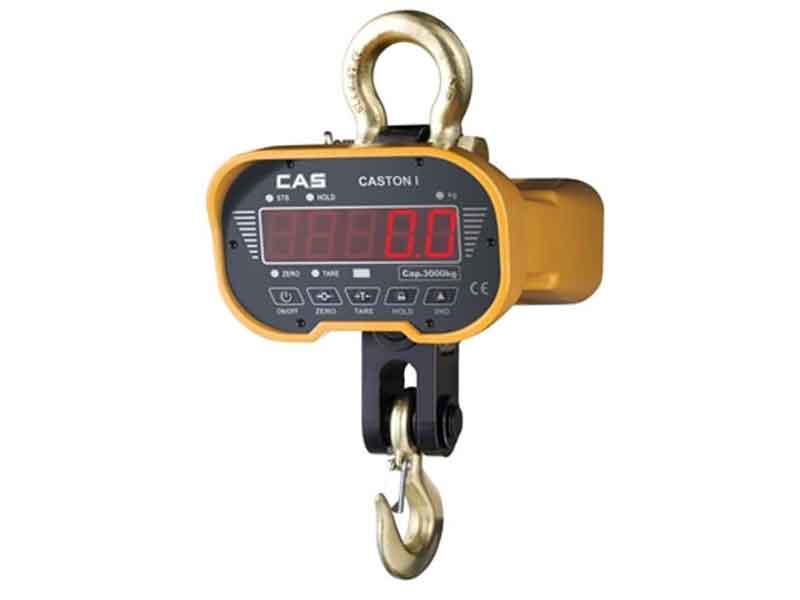 Vinç Dijital Kantarı, Dijital Vinç Kantarı, Beyzade Makina, Dörtyol Vinç Kantarı, Hatay Dijital Kantar, Kancalı Kantar Dörtyol, Askılı Kantar Hatay, Vinç Tartı Sistemi, Elektronik Vinç Kantarı, Uzaktan Kumandalı Vinç Kantarı Dörtyol, Kablosuz Ekranlı Vinç Kantarı, Yüksek Kapasiteli Vinç Kantarı Hatay, 1 Ton Vinç Kantarı, 5 Ton Vinç Kantarı Dörtyol, 10 Ton Vinç Kantarı, 50 Ton Vinç Kantarı, LED Ekranlı Kantar, LCD Ekranlı Kantar, Hassas Vinç Kantarı, Çelik Tartım Kantarı Dörtyol, Liman Vinç Kantarı İskenderun, Tersane Kantarı Hatay, Tarım Kantarı Dörtyol, İnşaat Vinç Kantarı, Lojistik Kantarı Payas, Hurda Tartım Kantarı, Ağır Yük Kantarı, Vinç Kantarı Kalibrasyonu Dörtyol, Vinç Kantarı Fiyatları Hatay, Vinç Kantarı Servisi, Endüstriyel Tartım Çözümleri, OIML Sertifikalı Kantar, CE Belgeli Kantar, Beyzade Makina Dörtyol, Beyzade Makina Hatay, Çukurova Vinç Kantarları, Dörtyol Endüstriyel Tartım, Hatay Kancalı Tartı.