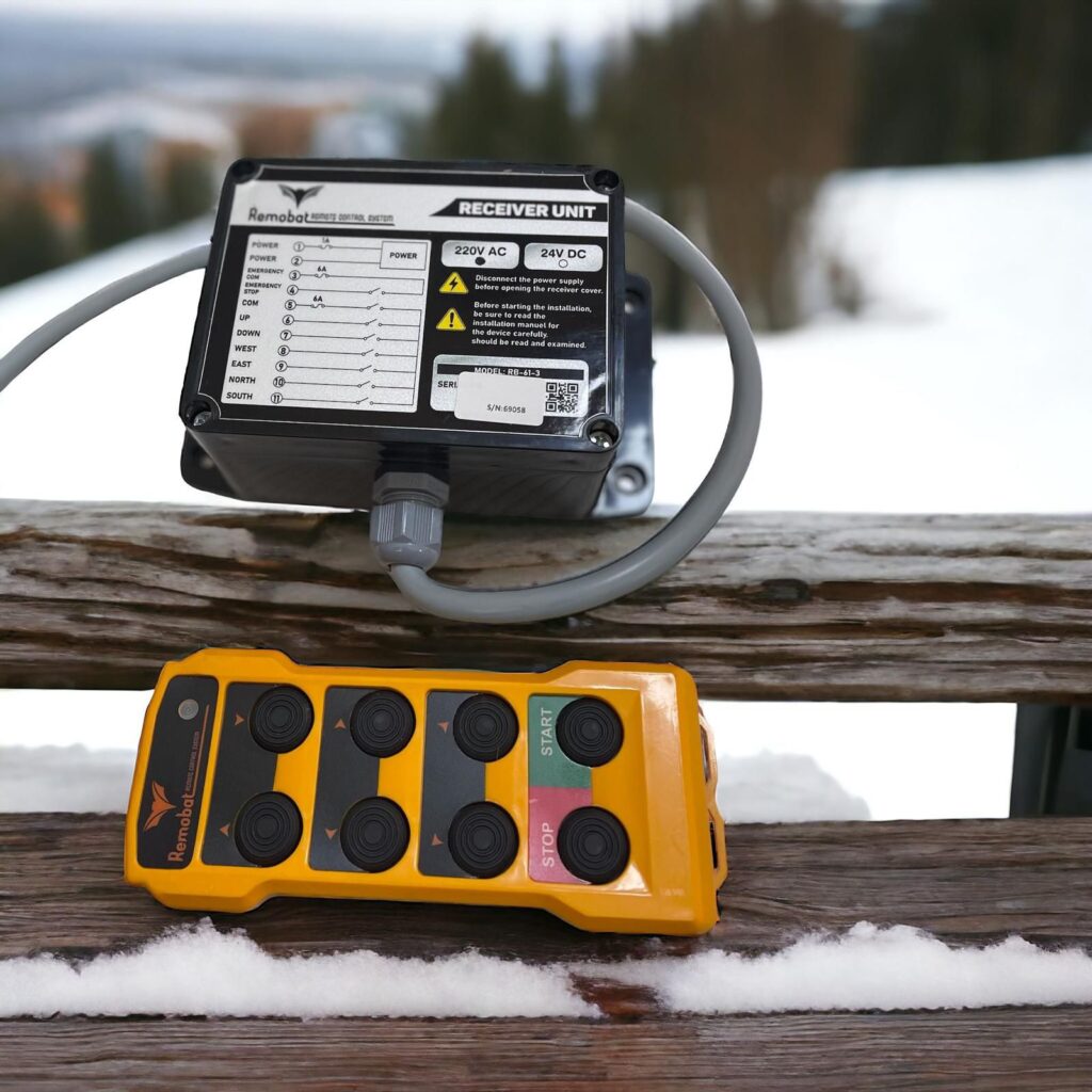 vinç uzaktan kumanda, endüstriyel uzaktan kumanda, Sanavinç kumanda, Beyzademakina kumanda, 6 buton uzaktan kumanda, tek hız kumanda, çift hız kumanda, vinç kablosuz kumanda, endüstriyel otomasyon, vinç yedek parça, aşırı yük sivici, kaldırma ekipmanları kumandası, tavan vinci kumandası, portal vinç kumandası, pergel vinç kumandası, Türkiye üretimi kumanda, yerli vinç kumandası, IP65 kumanda, ağır sanayi kumandası, vinç güvenlik sistemi, fabrika otomasyonu, uzaktan kontrol sistemi, vinç haberleşme, endüstriyel radyo kumanda, makine uzaktan kumanda, vinç motor kontrolü, elektronik vinç kumanda, dayanıklı uzaktan kumanda, güvenilir vinç kumanda.