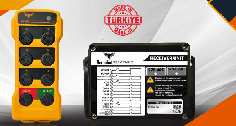 vinç uzaktan kumanda, endüstriyel uzaktan kumanda, Sanavinç kumanda, Beyzademakina kumanda, 6 buton uzaktan kumanda, tek hız kumanda, çift hız kumanda, vinç kablosuz kumanda, endüstriyel otomasyon, vinç yedek parça, aşırı yük sivici, kaldırma ekipmanları kumandası, tavan vinci kumandası, portal vinç kumandası, pergel vinç kumandası, Türkiye üretimi kumanda, yerli vinç kumandası, IP65 kumanda, ağır sanayi kumandası, vinç güvenlik sistemi, fabrika otomasyonu, uzaktan kontrol sistemi, vinç haberleşme, endüstriyel radyo kumanda, makine uzaktan kumanda, vinç motor kontrolü, elektronik vinç kumanda, dayanıklı uzaktan kumanda, güvenilir vinç kumanda.